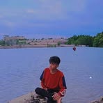 Yolanda Anwar - Facebook