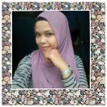 yolanda anwar - @yolandaanwar9071 - Instagram
