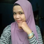 yolanda anwar - @yolandaanwar2652 - Instagram