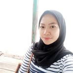 Yolanda Anwar - Facebook