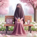 Yolanda Anwar - Facebook