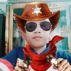 yolanda anwar - @30463456657 - TikTok