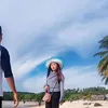 Yolanda Anwar - @yolandagika - TikTok