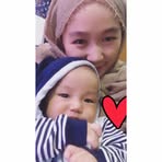 Yolanda Anwar - Facebook