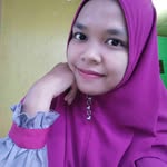 yolanda anwar - @yolanda_anwar - Instagram