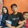 @yolanda anwar. r - @yolanda.anwar..r - TikTok