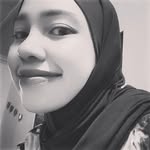Yolanda. J. Anwar - @yolandajuwita - Instagram