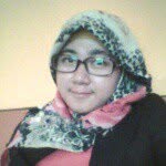 Yolanda Putry Anwar - @phu_phutry - Instagram