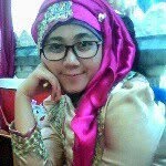 Yolanda Putry Anwar - @yolandaputryanwar - Instagram