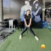 Yolandaanwar - @yolandaanwar92 - TikTok