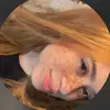 apodacayolanda - @apodacayolanda - TikTok