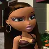 Guadalupe ☆ - @yolanda.apodaca_1 - TikTok
