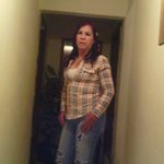 Silvia Yolanda Lopez Apodaca - @silviayolanda.lopezapodaca - Instagram