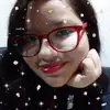 Yolanda Apodaca970 - @yolanda_nuevo - TikTok