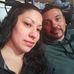 Yolanda Apodaca - Facebook