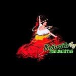 Yolanda Apodaca - @yoliritas - Instagram
