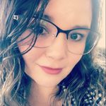 Yolanda Apodaca - @yolanda.apodaca.56 - Instagram
