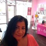 Yolanda Apodaca - @yolandaapodaca9657 - Instagram