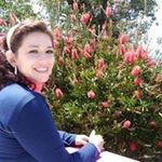 Yolanda Apodaca - @yoly_2204 - Instagram