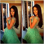 Yolanda Apodaca - @stopicejb339 - Instagram