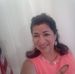 Yolanda Apodaca - Facebook