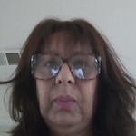 Yolanda Apodaca - @yoli.apo.8 - Instagram