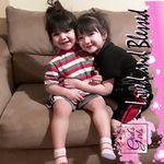 Yolanda Apodaca - @yolanda.1928 - Instagram