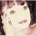 Yolanda Apodaca - Facebook