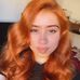 Yolanda Apodaca - Facebook