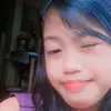 Yolanda Apodaca - @yolanda.apodaca3 - TikTok