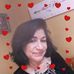 Yolanda Apodaca - Facebook