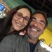 Yolanda Apodaca - Facebook