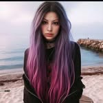 Yolanda Apodaca - @yolandaapodaca4 - Instagram