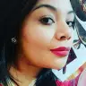 Yolanda Apodaca - @yolandaapodaca7 - TikTok
