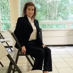 Yolanda Apodaca - @apodaca6455 - Instagram