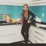 Yolanda Apodaca - @yolanda.apodaca.564 - Instagram