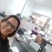 Yolanda Apodaca - Facebook