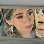 Yolanda Apodaca - @yolandapodaca - Instagram