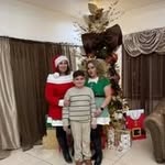 Yolanda Apodaca - @molinar2229 - Instagram