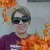 Yolanda Apodaca - Facebook