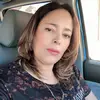 Yolanda Apodaca maga - @yolandaapodacamagallenes - TikTok