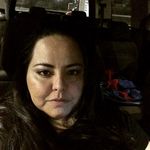Yolanda Apodaca-Perea - @yolandaperea505 - Instagram
