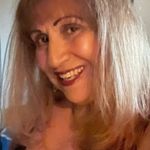 Yolanda Apodaca Winebarger - @apodacawinebarger - Instagram