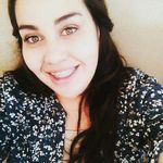 Yolanda ornelas Apodaca - @yolanda_ornelas - Instagram