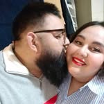 Yolanda Ornelas Apodaca - @yolanda_ornelasa - Instagram