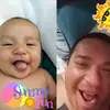 Yolanda Ornelas Apodaca - @31090305636 - TikTok