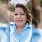 Yolanda Reyes Apodaca - @yolinena1 - Instagram
