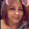 yolandaapodaca895 - @yolandaapodaca895 - TikTok