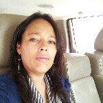 @yolandaapodaca - Instagram