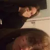 Yolanda.Apodaca - @yolandaapodacajmijjrg - TikTok